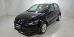 Volkswagen Polo 1.2 COMFORTLINE DSG Hatchback 2013