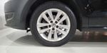 Volkswagen Polo 1.2 COMFORTLINE DSG Hatchback 2013