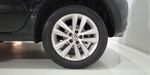 Volkswagen Polo 1.2 COMFORTLINE DSG Hatchback 2013