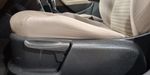 Volkswagen Polo 1.2 COMFORTLINE DSG Hatchback 2013