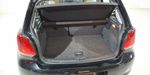 Volkswagen Polo 1.2 COMFORTLINE DSG Hatchback 2013