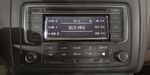 Volkswagen Polo 1.2 COMFORTLINE DSG Hatchback 2013