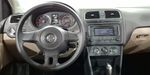 Volkswagen Polo 1.2 COMFORTLINE DSG Hatchback 2013