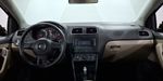 Volkswagen Polo 1.2 COMFORTLINE DSG Hatchback 2013