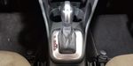 Volkswagen Polo 1.2 COMFORTLINE DSG Hatchback 2013