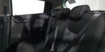 Chevrolet Spark 1.4 LTZ C Hatchback 2018