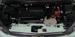Chevrolet Spark 1.4 LTZ C Hatchback 2018