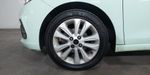 Chevrolet Spark 1.4 LTZ C Hatchback 2018