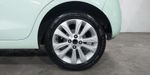 Chevrolet Spark 1.4 LTZ C Hatchback 2018