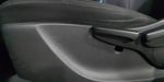 Chevrolet Spark 1.4 LTZ C Hatchback 2018