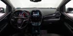 Chevrolet Spark 1.4 LTZ C Hatchback 2018