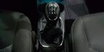 Chevrolet Spark 1.4 LTZ C Hatchback 2018