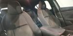 Mazda 3 2.5 HATCHBACK S TA Hatchback 2019