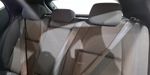 Mazda 3 2.5 HATCHBACK S TA Hatchback 2019
