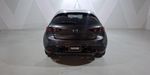 Mazda 3 2.5 HATCHBACK S TA Hatchback 2019