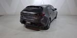 Mazda 3 2.5 HATCHBACK S TA Hatchback 2019