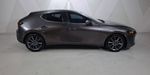 Mazda 3 2.5 HATCHBACK S TA Hatchback 2019