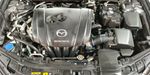 Mazda 3 2.5 HATCHBACK S TA Hatchback 2019