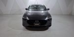 Mazda 3 2.5 HATCHBACK S TA Hatchback 2019