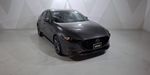 Mazda 3 2.5 HATCHBACK S TA Hatchback 2019