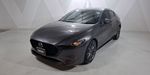 Mazda 3 2.5 HATCHBACK S TA Hatchback 2019