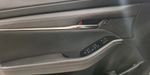 Mazda 3 2.5 HATCHBACK S TA Hatchback 2019