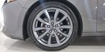 Mazda 3 2.5 HATCHBACK S TA Hatchback 2019