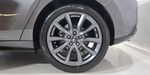 Mazda 3 2.5 HATCHBACK S TA Hatchback 2019