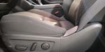 Mazda 3 2.5 HATCHBACK S TA Hatchback 2019