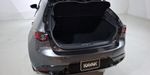 Mazda 3 2.5 HATCHBACK S TA Hatchback 2019