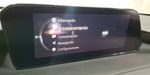 Mazda 3 2.5 HATCHBACK S TA Hatchback 2019