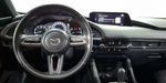 Mazda 3 2.5 HATCHBACK S TA Hatchback 2019