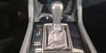 Mazda 3 2.5 HATCHBACK S TA Hatchback 2019
