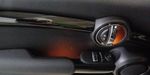 Mini Cooper S 2.0 COOPER SALT Hatchback 2019
