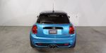 Mini Cooper S 2.0 COOPER SALT Hatchback 2019