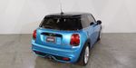 Mini Cooper S 2.0 COOPER SALT Hatchback 2019