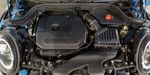 Mini Cooper S 2.0 COOPER SALT Hatchback 2019