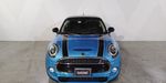 Mini Cooper S 2.0 COOPER SALT Hatchback 2019