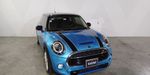 Mini Cooper S 2.0 COOPER SALT Hatchback 2019