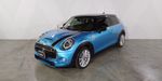Mini Cooper S 2.0 COOPER SALT Hatchback 2019