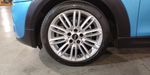 Mini Cooper S 2.0 COOPER SALT Hatchback 2019