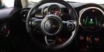 Mini Cooper S 2.0 COOPER SALT Hatchback 2019