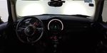 Mini Cooper S 2.0 COOPER SALT Hatchback 2019