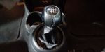 Mini Cooper S 2.0 COOPER SALT Hatchback 2019