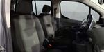 Peugeot Rifter 1.6 HDI ALLURE Minivan 2022