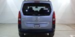 Peugeot Rifter 1.6 HDI ALLURE Minivan 2022