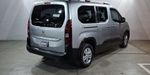 Peugeot Rifter 1.6 HDI ALLURE Minivan 2022