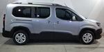 Peugeot Rifter 1.6 HDI ALLURE Minivan 2022
