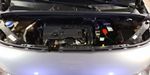Peugeot Rifter 1.6 HDI ALLURE Minivan 2022