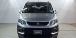 Peugeot Rifter 1.6 HDI ALLURE Minivan 2022